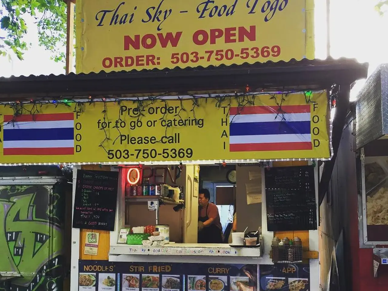 Raccomandati ad alto tasso: con recensioni entusiastiche su Amazon Canada che meritano la...