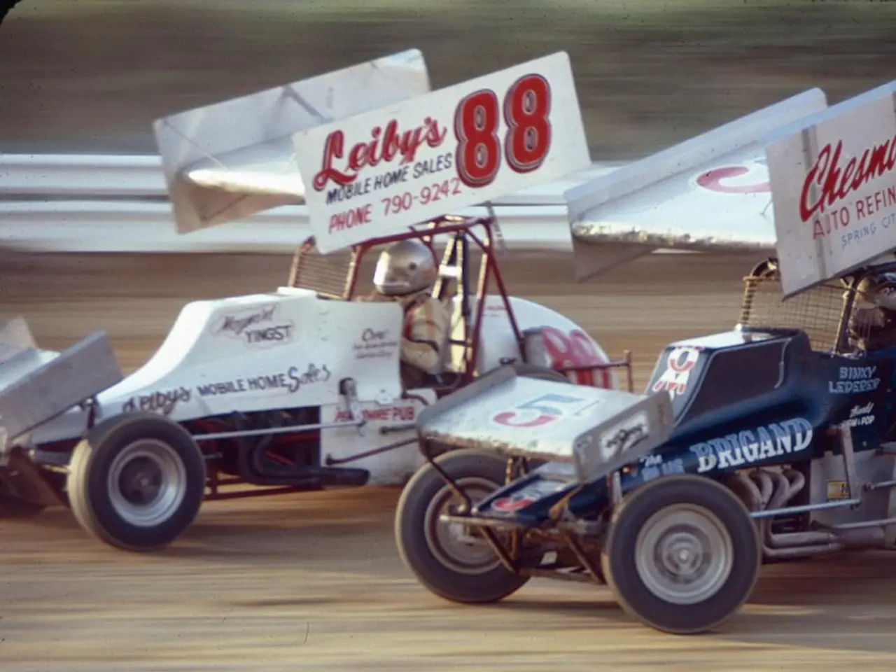 Attacco cyber si impossessa del controllo delle telecamere di enforcement della velocità