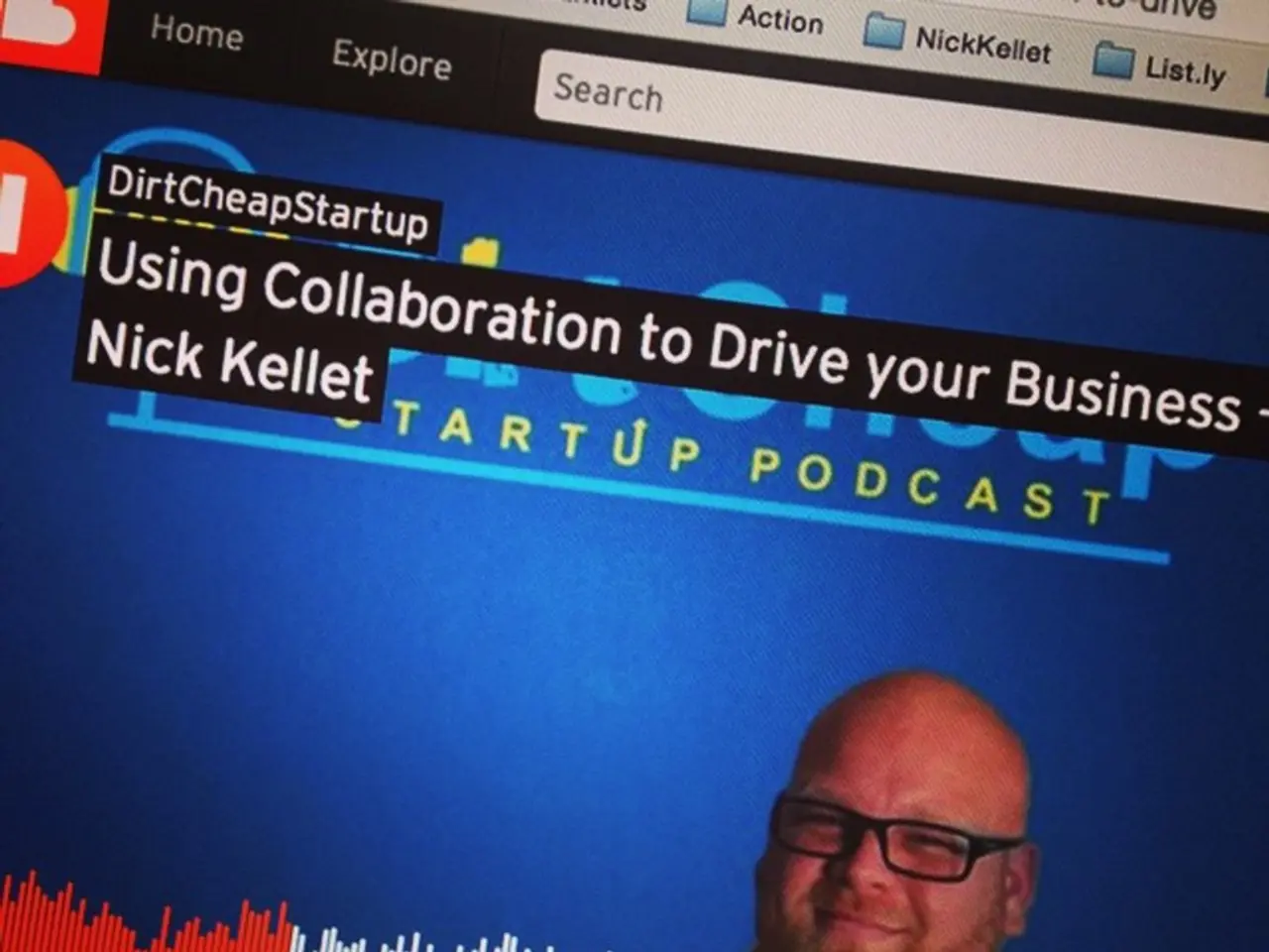 Cracker Notorio Condannato a 20 Mesi di Prigione per Maschilità Web e Incidenti di Vandalismo