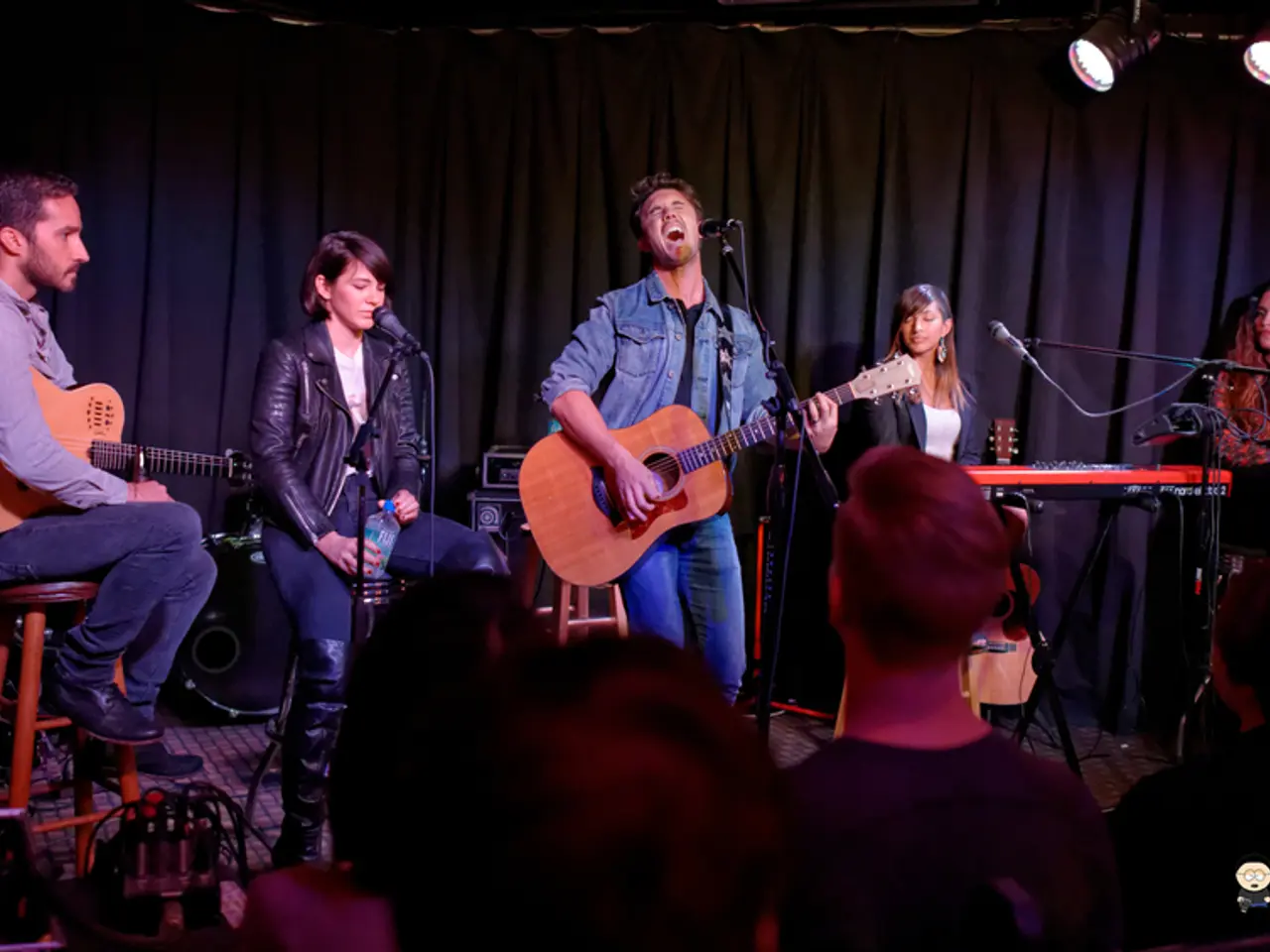 Devon Walker annuncia la sua partenza da Saturday Night Live: 'Ho deciso, d'accordo con lo show,...