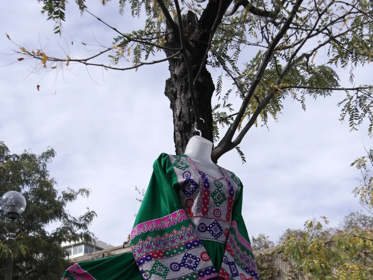 Principali Rapporti sull'Impatto dell'IA nei Debut nelle Boutique di Moda