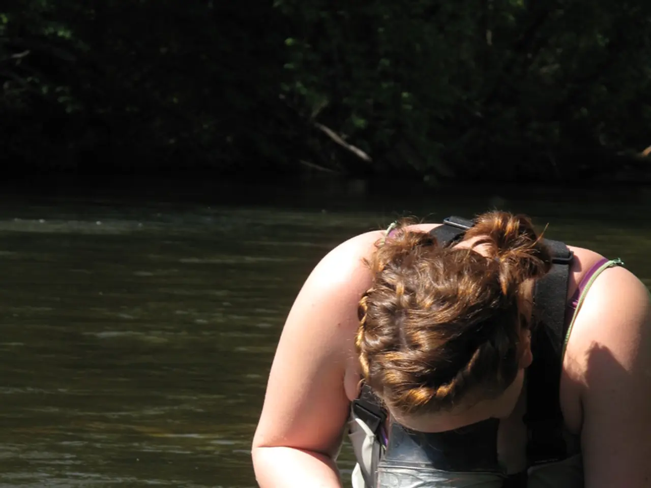 Guida alla Fotografia Sottomarina: Creare Fondo SFuocato Strabiliante con le Migliori...
