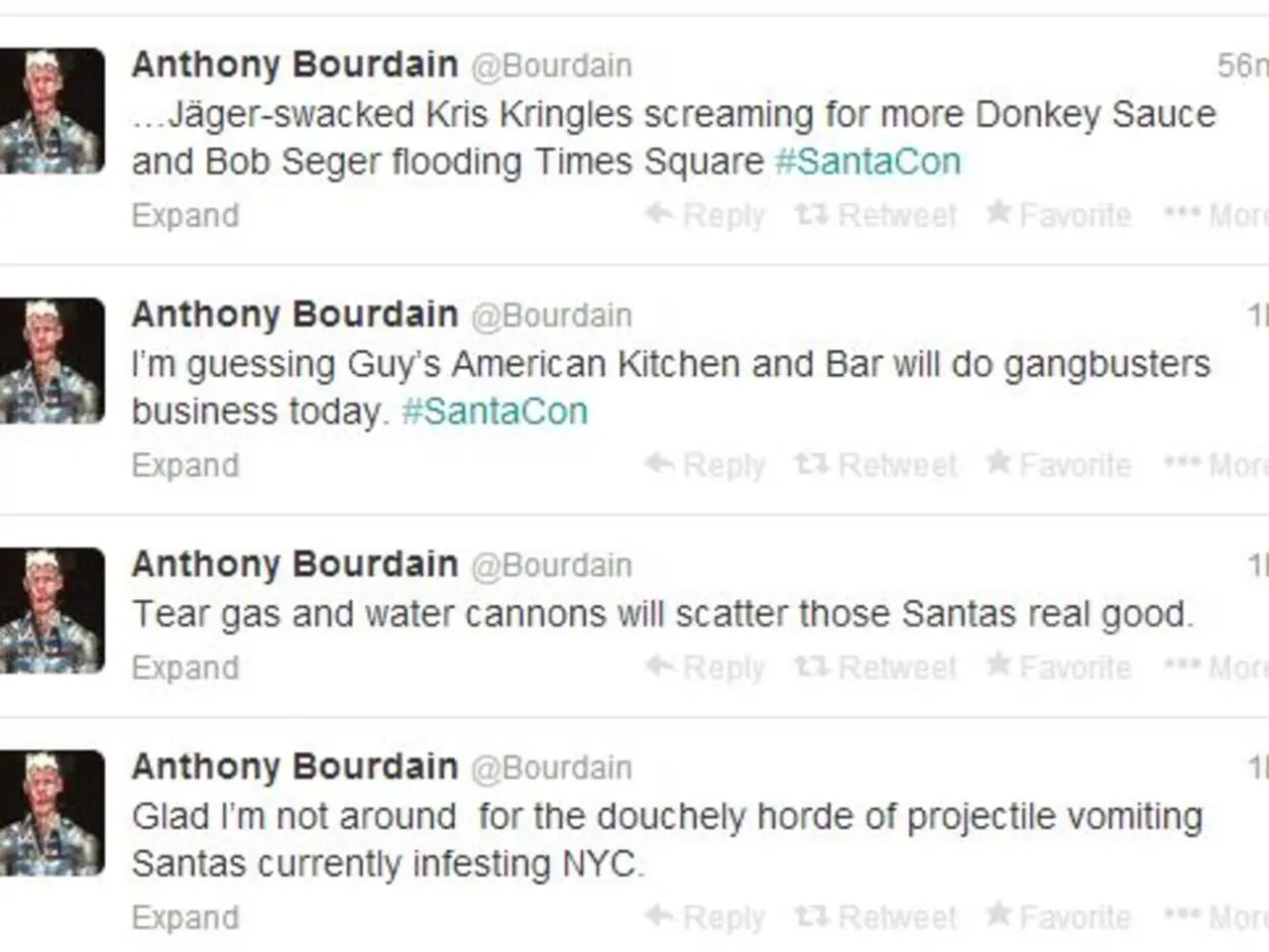 Caratteristiche di Google Messages previste per il rilascio nel agosto 2025