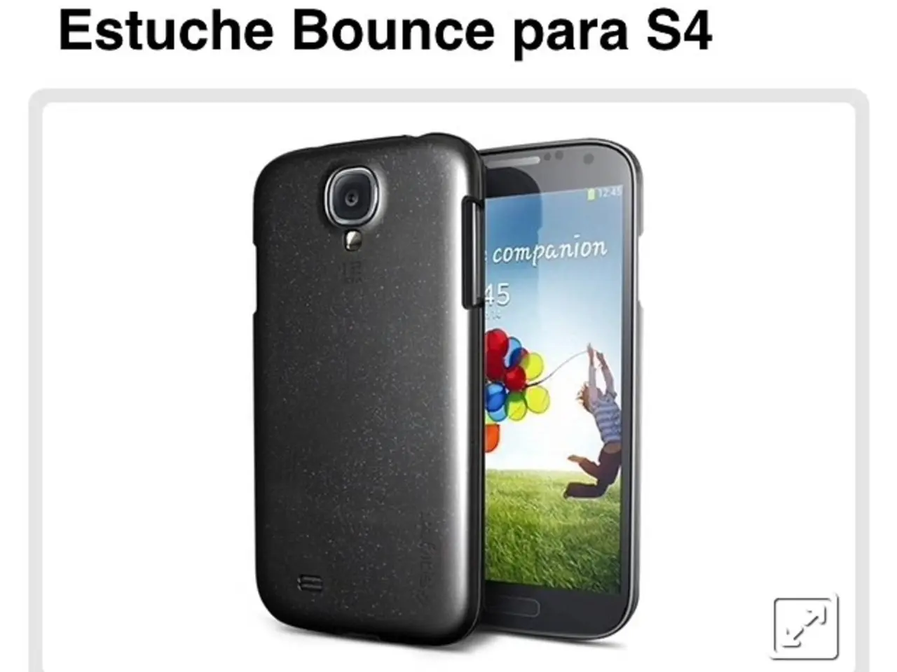 Chrome per Android ricever√† aggiornamenti di Material Design 3 espressivi