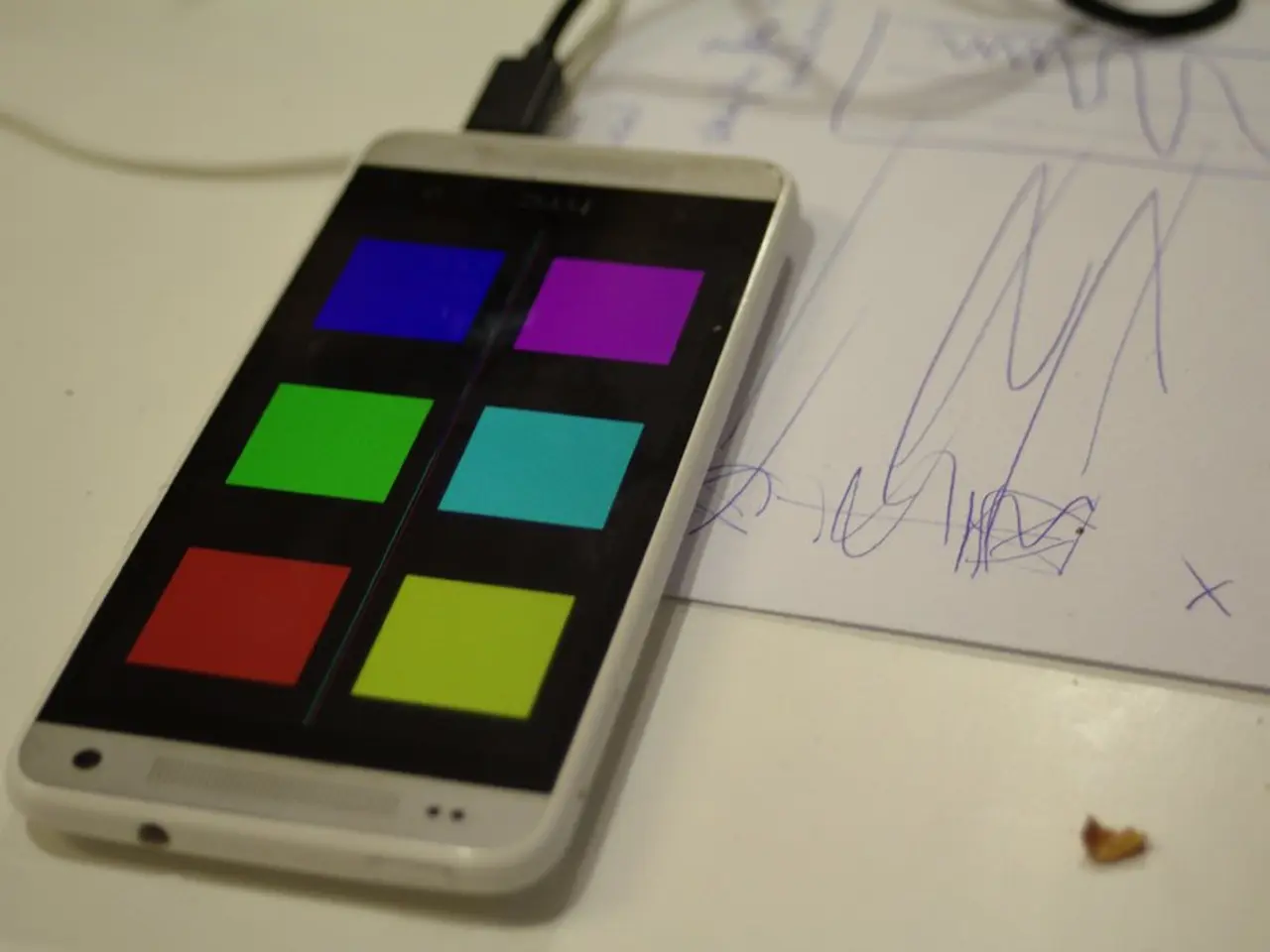 Problemi di ricarica senza fili experimentati da alcuni acquirenti iniziali di Pixel 10, con...