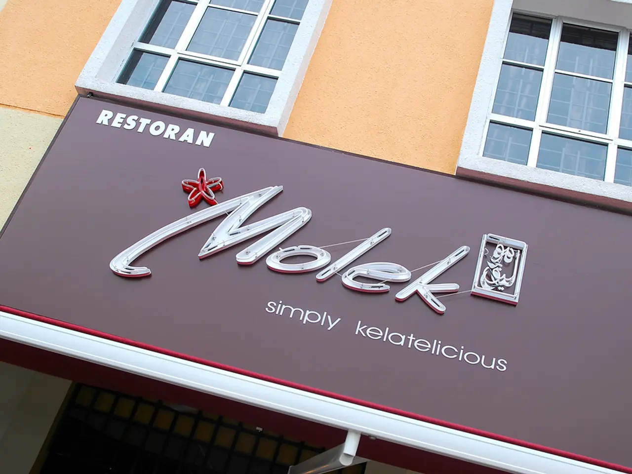 Cortile di Porcellana: Un Venue Residenziale per Lusso ed Eleganza