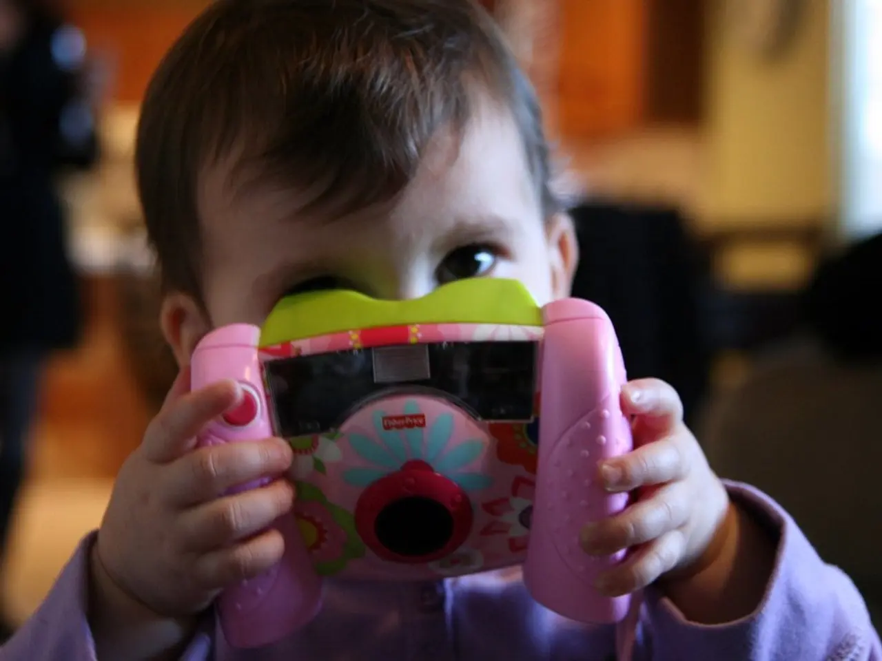 Disturbo della Coordinazione Motoria: Origini, Segni, Identificazione e Strategie di Gestione