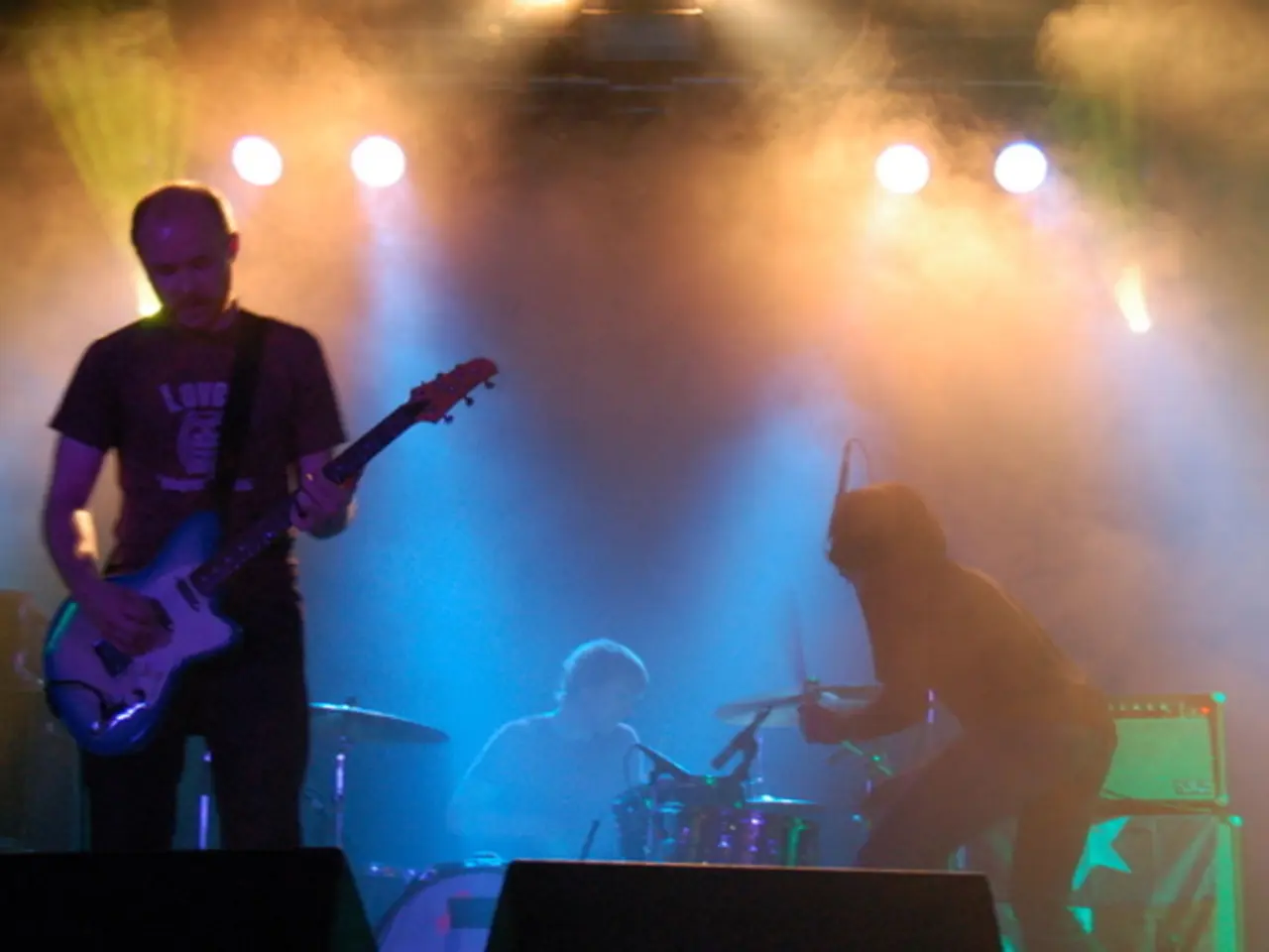 Storie succose dei coniugi di Judy Garland: Da David Rose a Mickey Deans