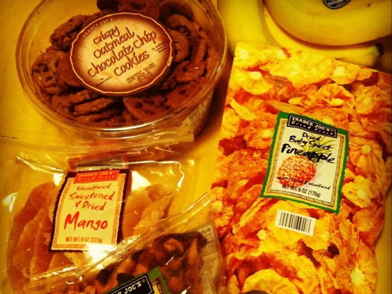 Luoghi e sede operativa per il controllo della Corporazione alimentare del Nepal