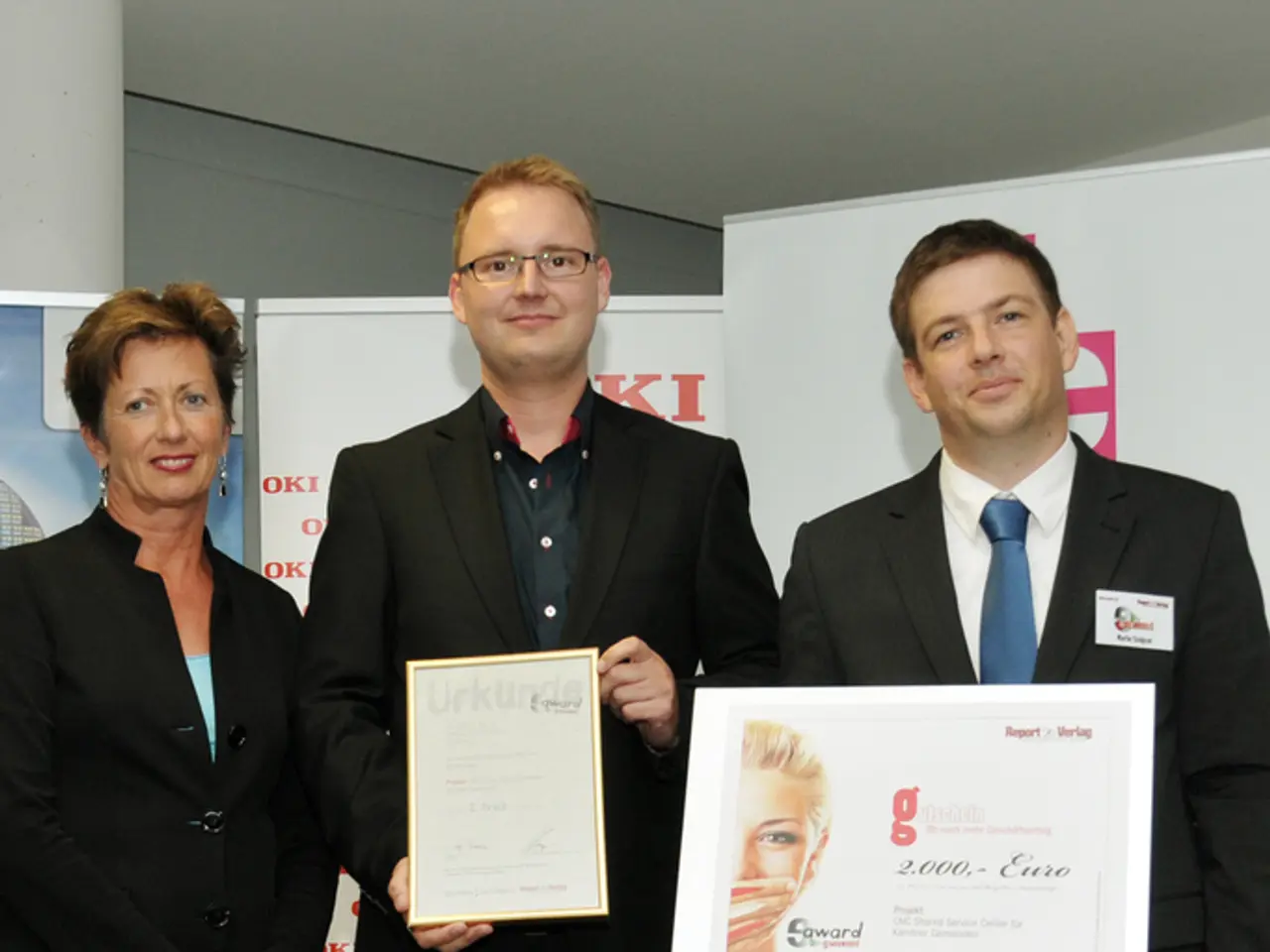 Posizione aperta: le compagnie assicurative vita Nepal ricercano nuovi dipendenti