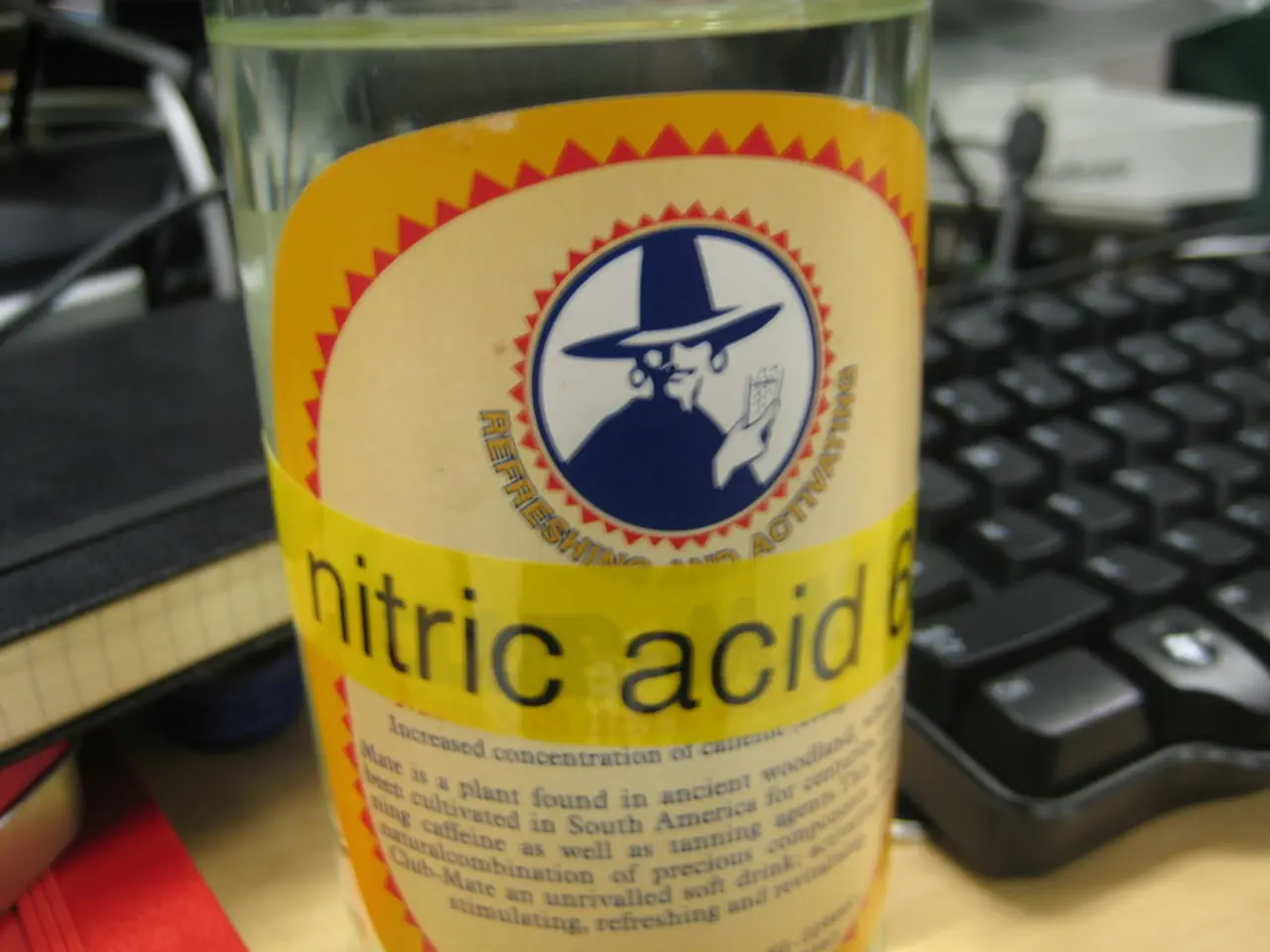 Soluzioni Farmacologiche per il TDAH: Il loro Funzionamento Spiegato