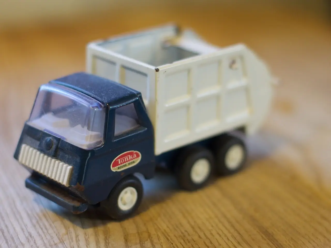 Porsche Esplora il Passaggio Verso le Trasmissioni Artificiali nei Veicoli Elettrici,...