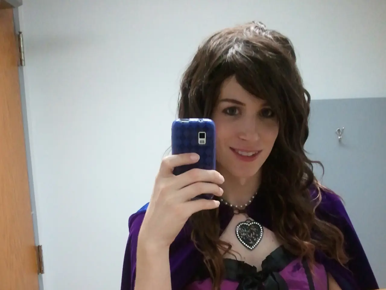 Stella del calcio Asisat Oshoala finalizza il trasferimento ad Al Hilal, lascia alle spalle Bay FC