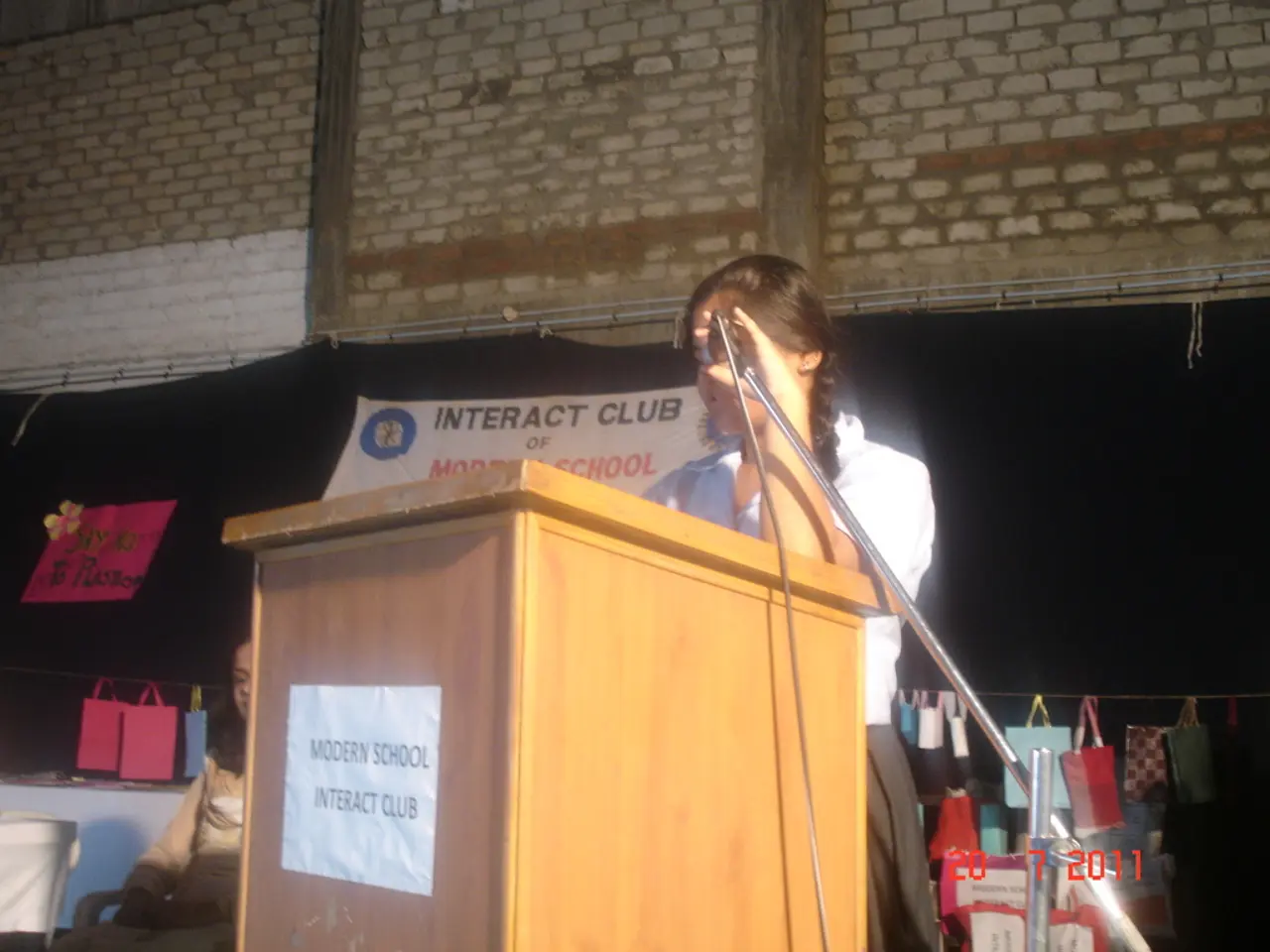 Tinubu rivela i motivi del ritardo nella presentazione dell'elenco molto atteso degli ambasciatori