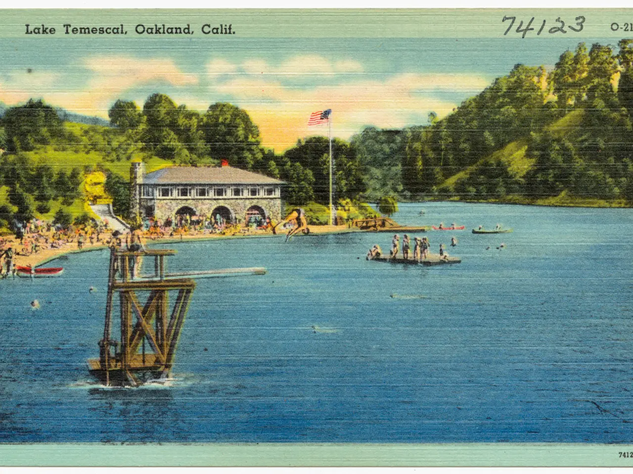 Alleanza in Azione Rinuncia allAppuntato al Governatorato come Marionetta: 'Governatore Sigillo di...