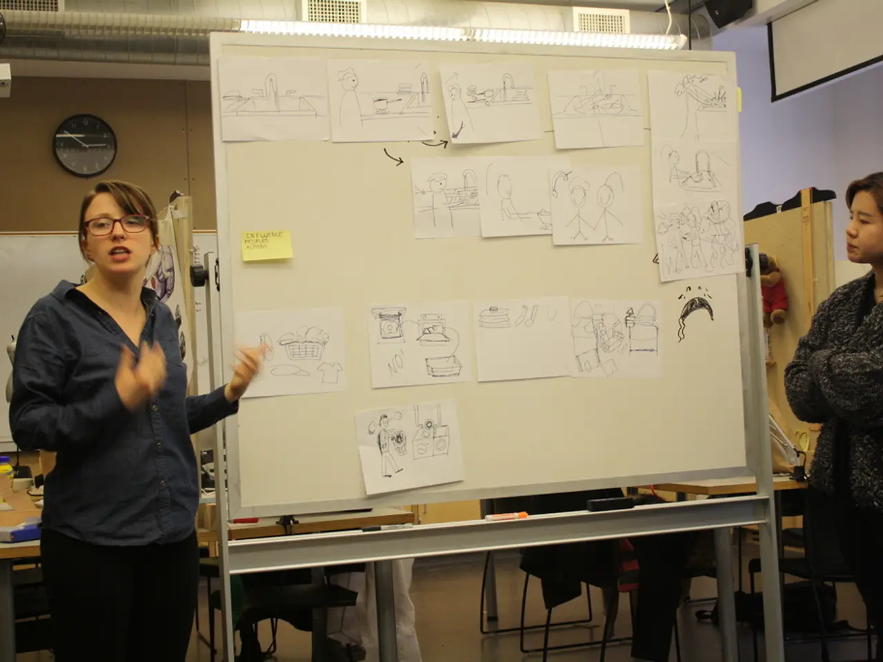 Demi Moore esprime difficoltà nel vedere Bruce Willis nel suo stato attuale