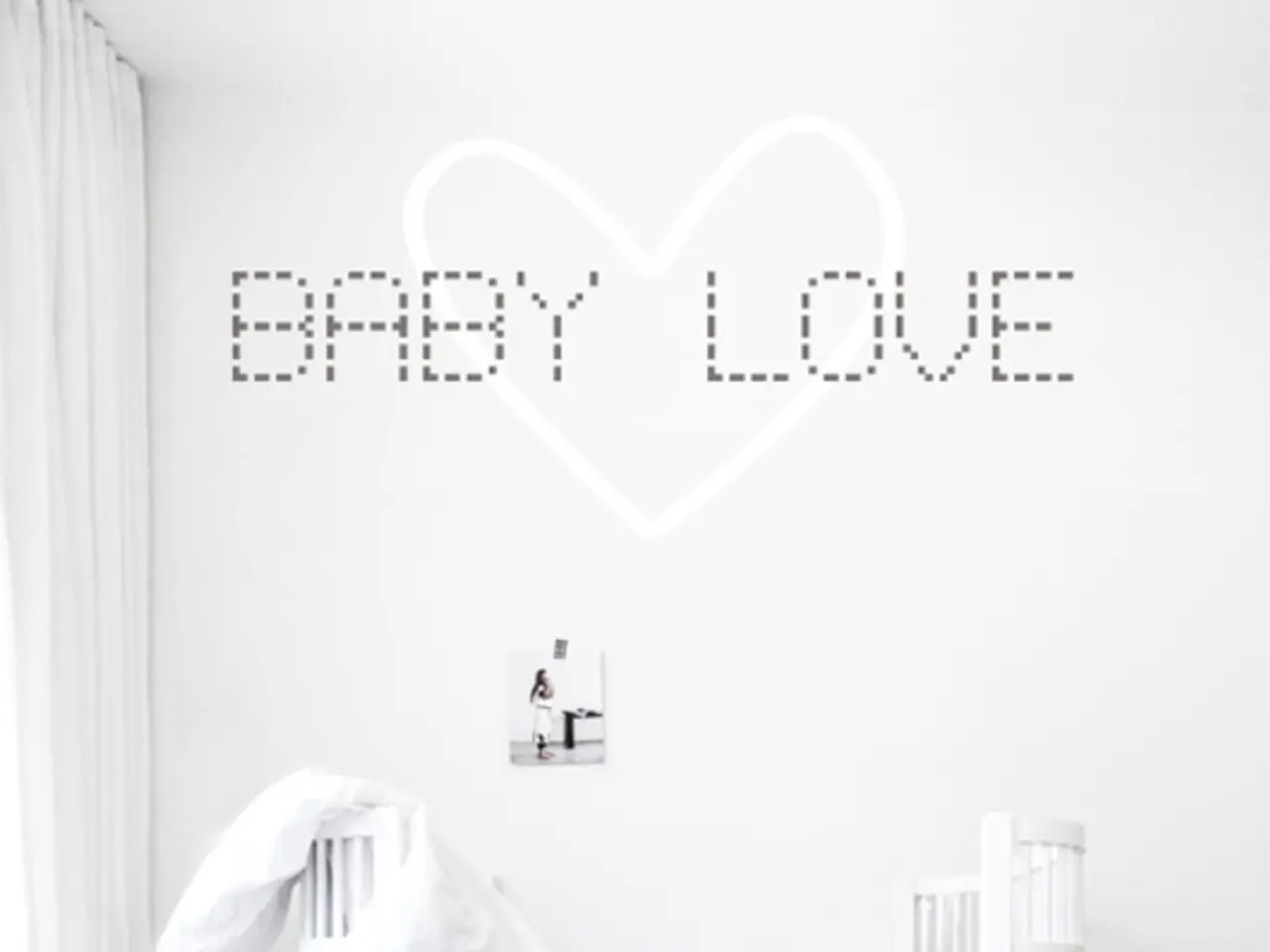 Affranta nel vedere Bruce Willis in questo stato, Demi Moore esprime difficoltà