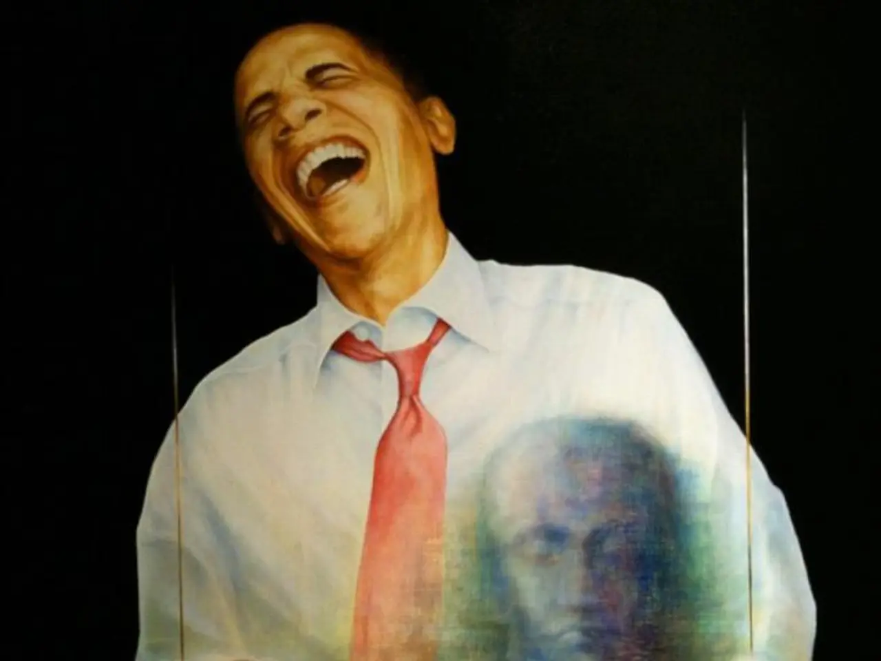 Otto Waalkes premiato per la sua carriera eccezionale nella comicità tedesca