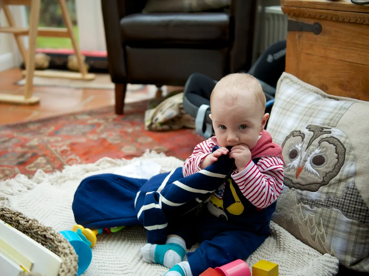 Maximَ di 13 anni, in primo piano nel Showcase di mercoledì