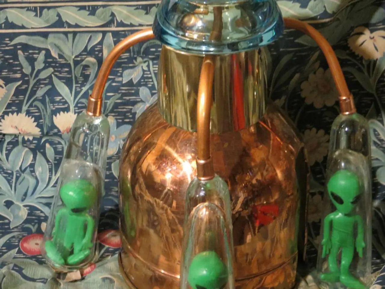 Rapimento di Hillary Porter (1956)