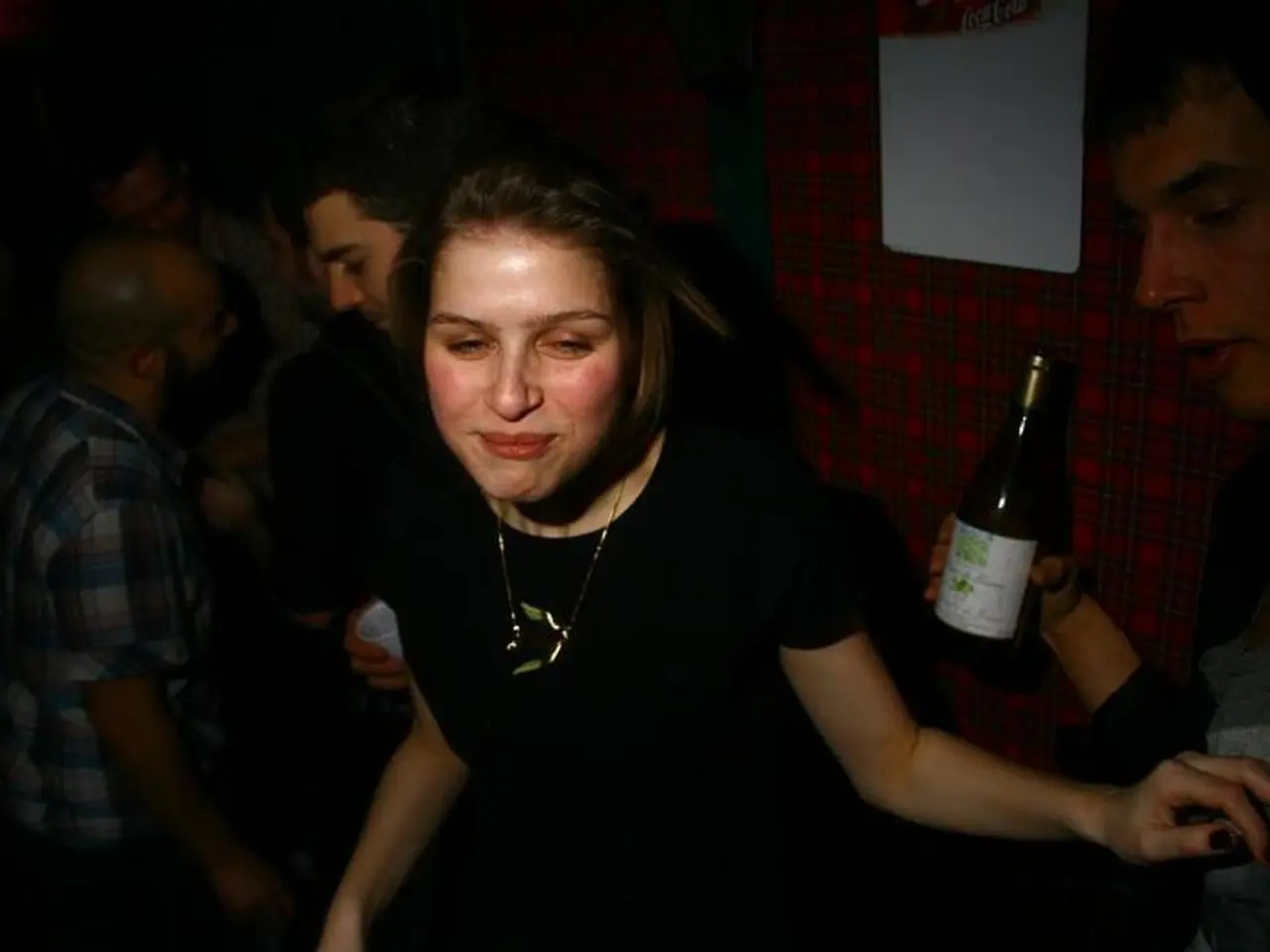 Jennifer Aniston dettaglia i motivi del suo costante assente alle serate del Met Gala