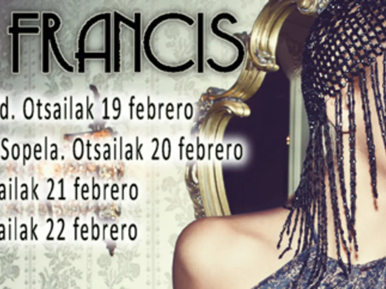 Ex di Travis Kelce, Kayla Nicole, sembra aver risposto alle voci che suggeriscono che rivivi...