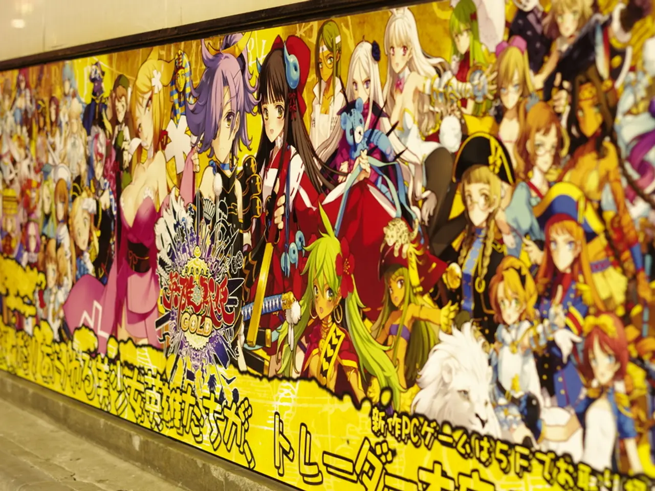 Rivelato: 5 Fatti Nascosti Su Nancy Drew Di Cui Potresti Non Conoscere