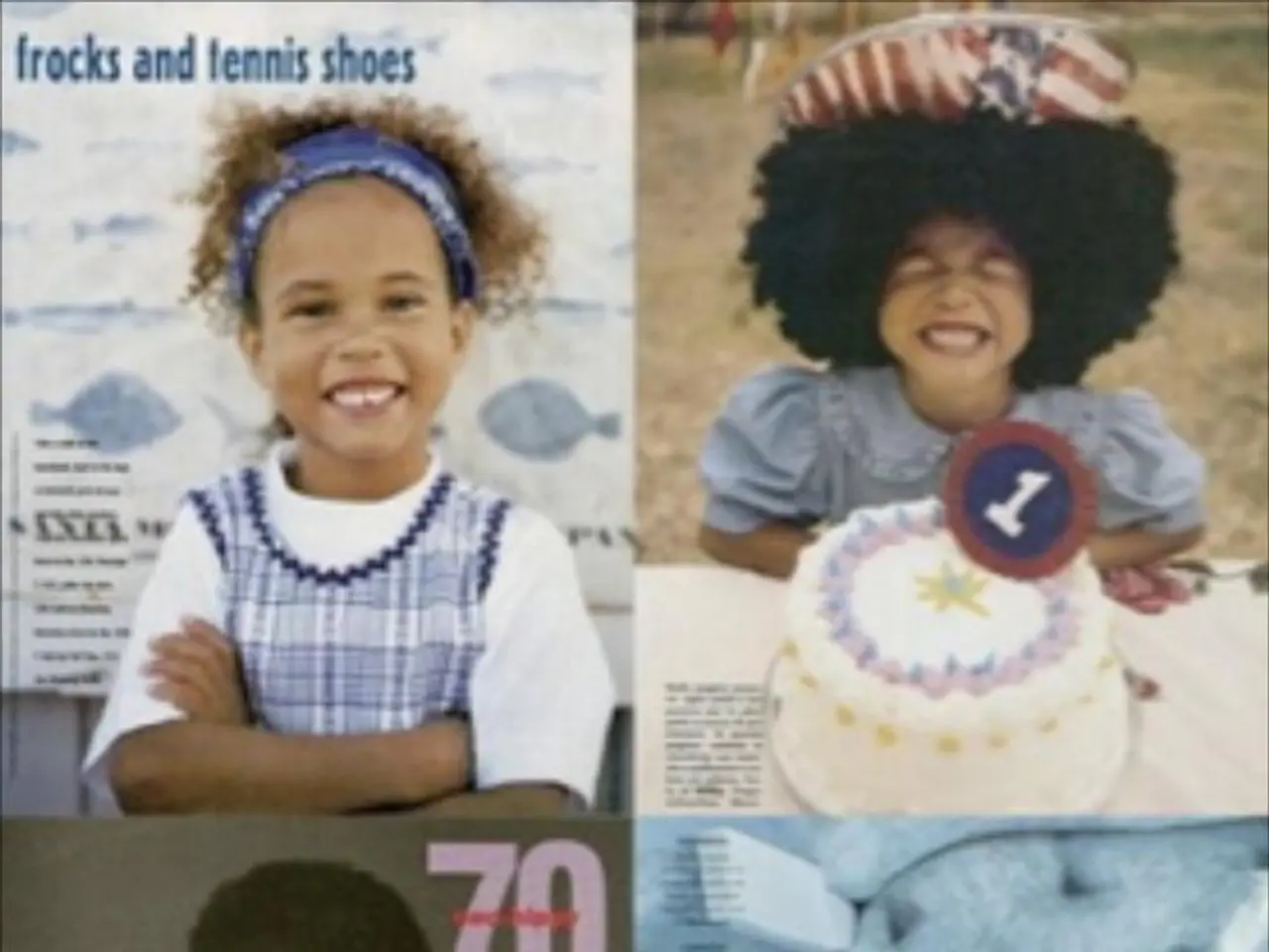 Utilizzo della C Selection Curation per la Trasformazione Educativa: Strategie e Approcci...