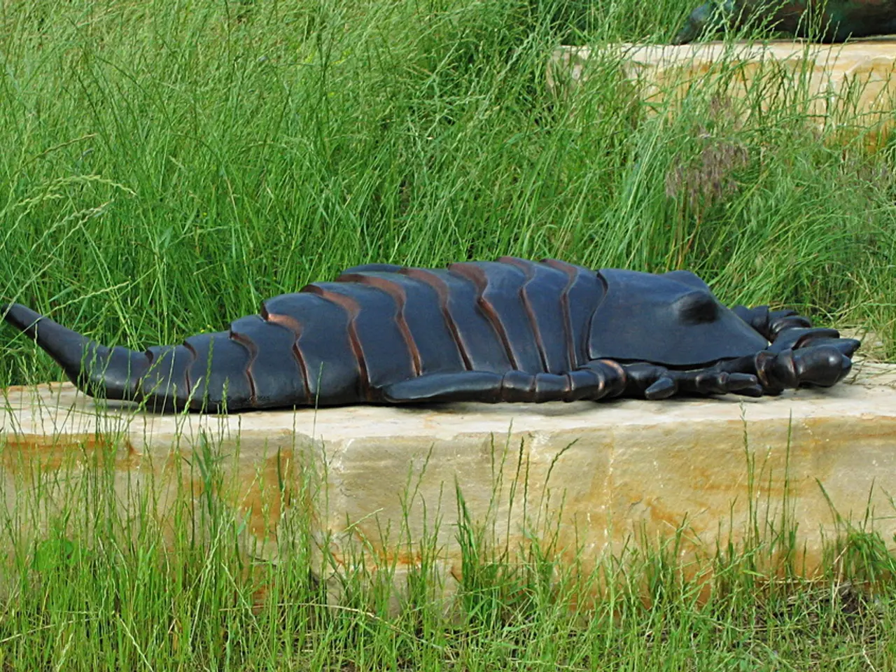 Compito Mitologico Greco: Inseguimento della Cerva Cerinea, Terzo Lavoro Eroe