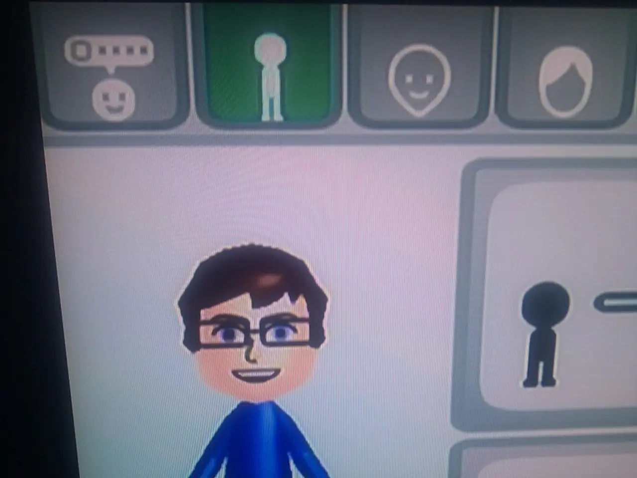 Interpretando i simboli criptici nei vostri sogni: decifrare i messaggi segreti nelle visioni...