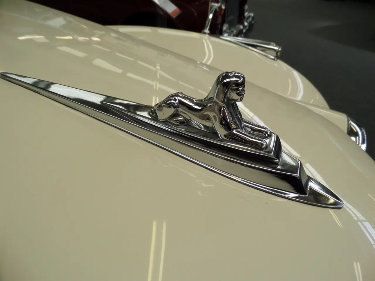 Il debutto a Milano/Gli esordi a Milano mettono in mostra il nuovo concetto di Design Clarity di...