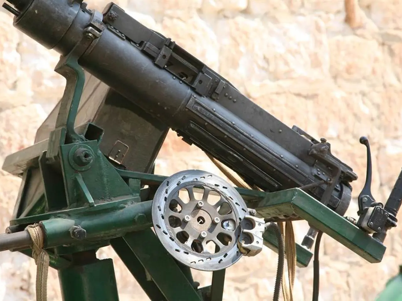 Presentazione dell'esclusiva e pregiata edizione limitata del coltello tascabile 110 di Buck.