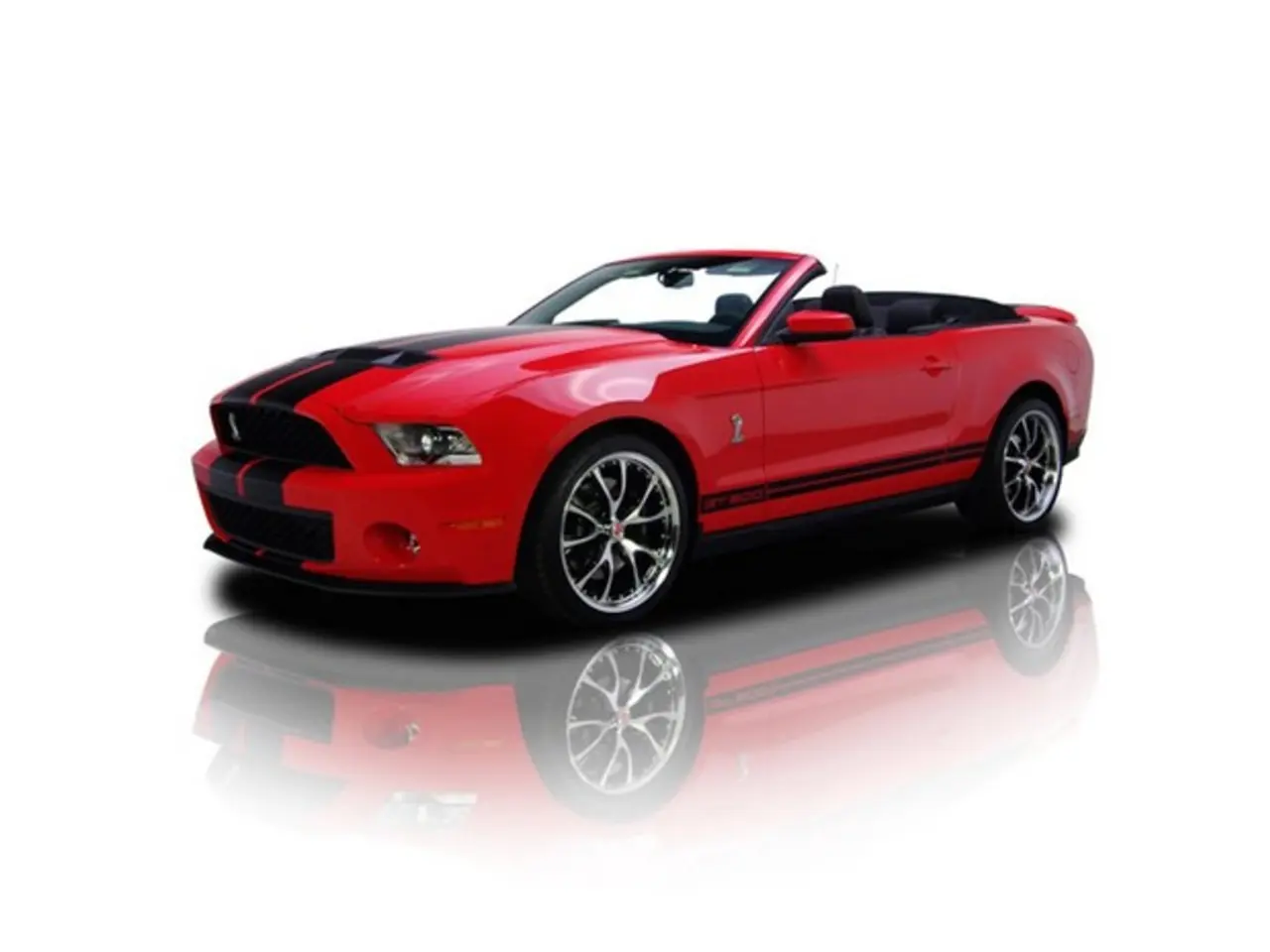 Occasione Costosa per Possedere la Prima RHD Porsche 911 del Cantante, a partire da Più di 1...