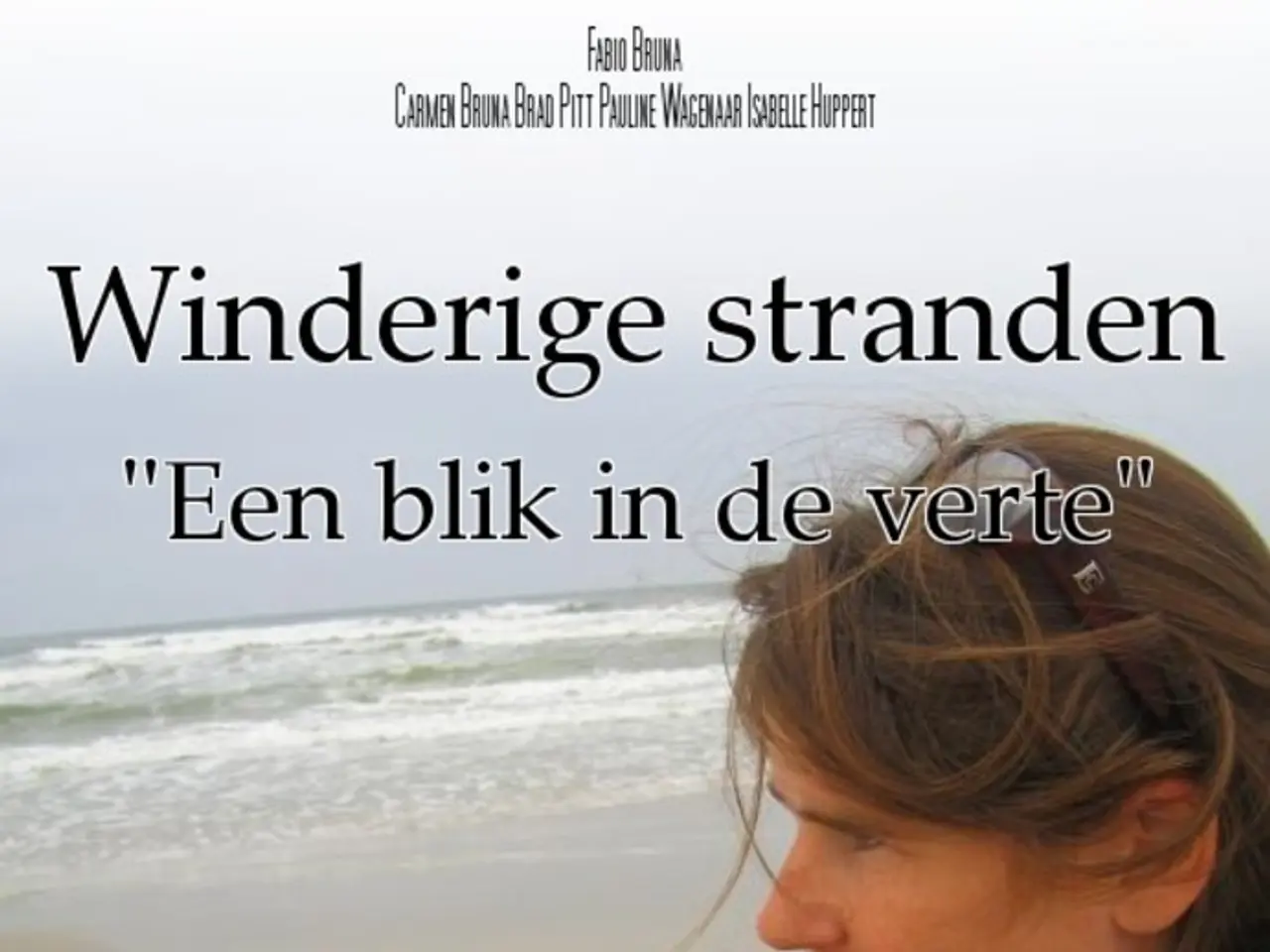 L'attrice Anne Menden di GZSZ aspetta un bambino