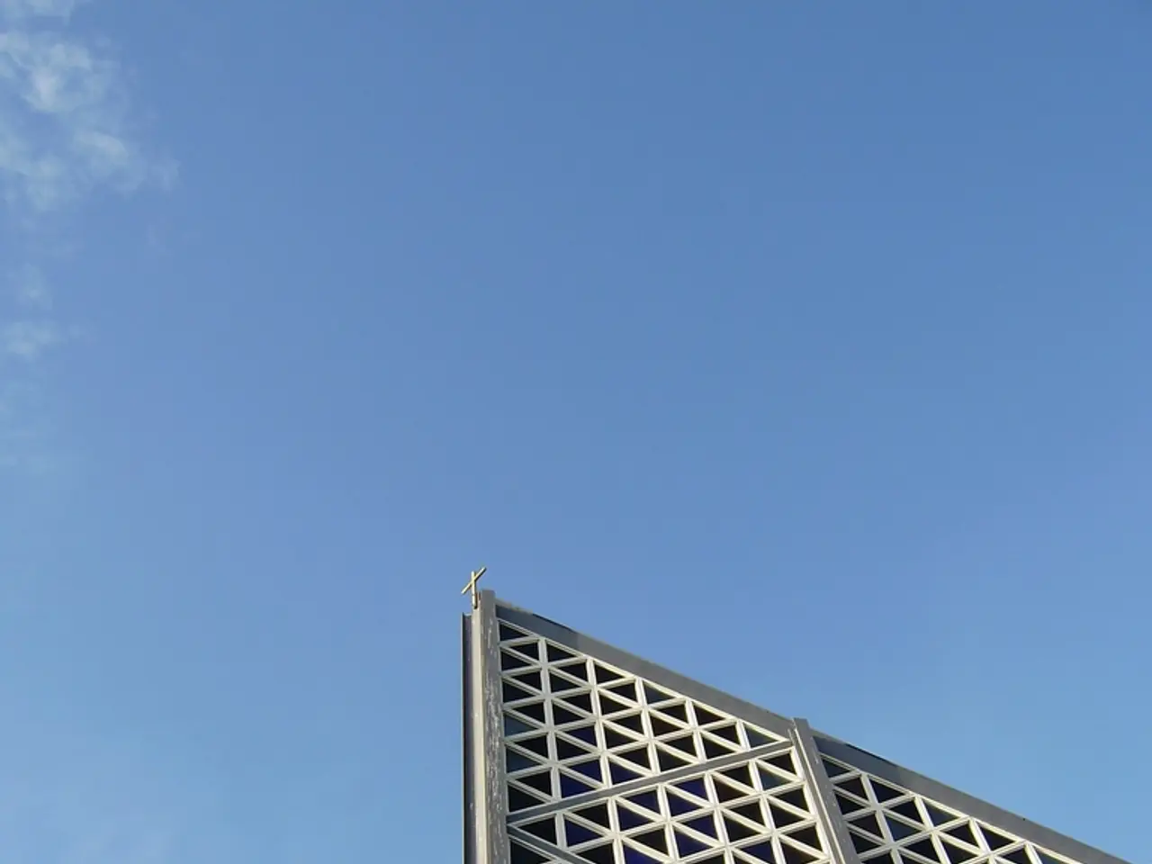 Skyscanner Designa Suryakumar Yadav come Garante per le Operazioni in India