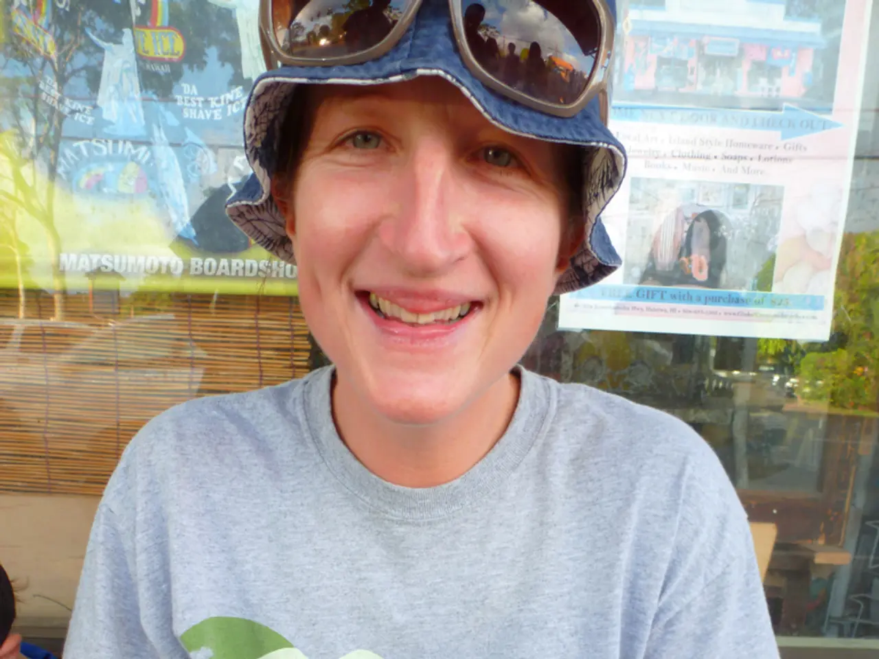 Comprendere il Disturbo da Deficit di Attenzione/Iperattività a Elevata Funzionalità (ADHD)