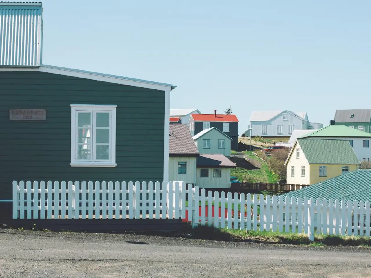 Priorità sull'impatto sociale: perché le persone orientate alla carriera preferiscono investire...