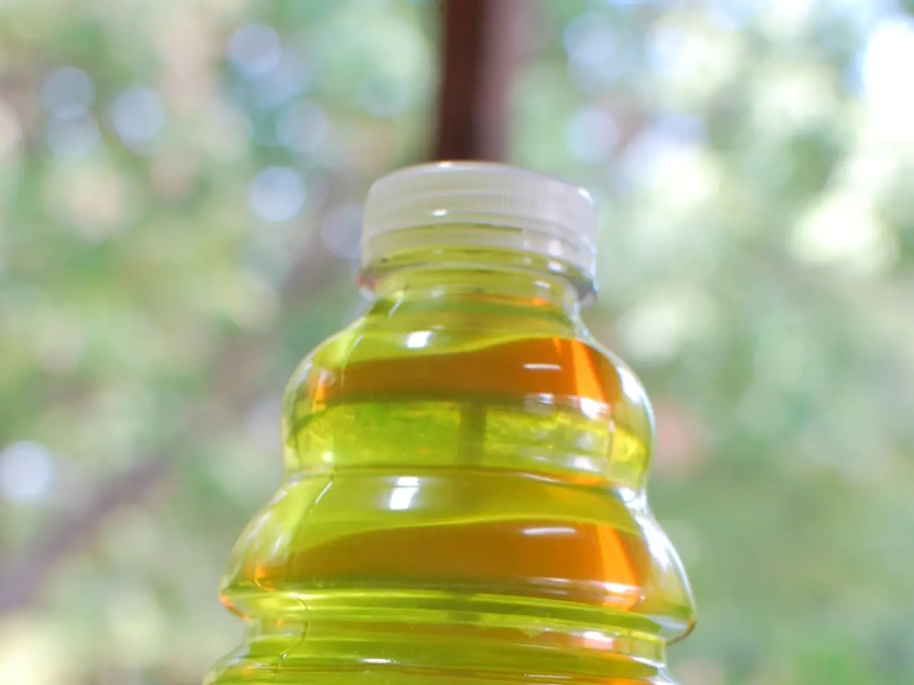 Integratori proteici migliori per aumento muscolare con calorie aggiuntive minime