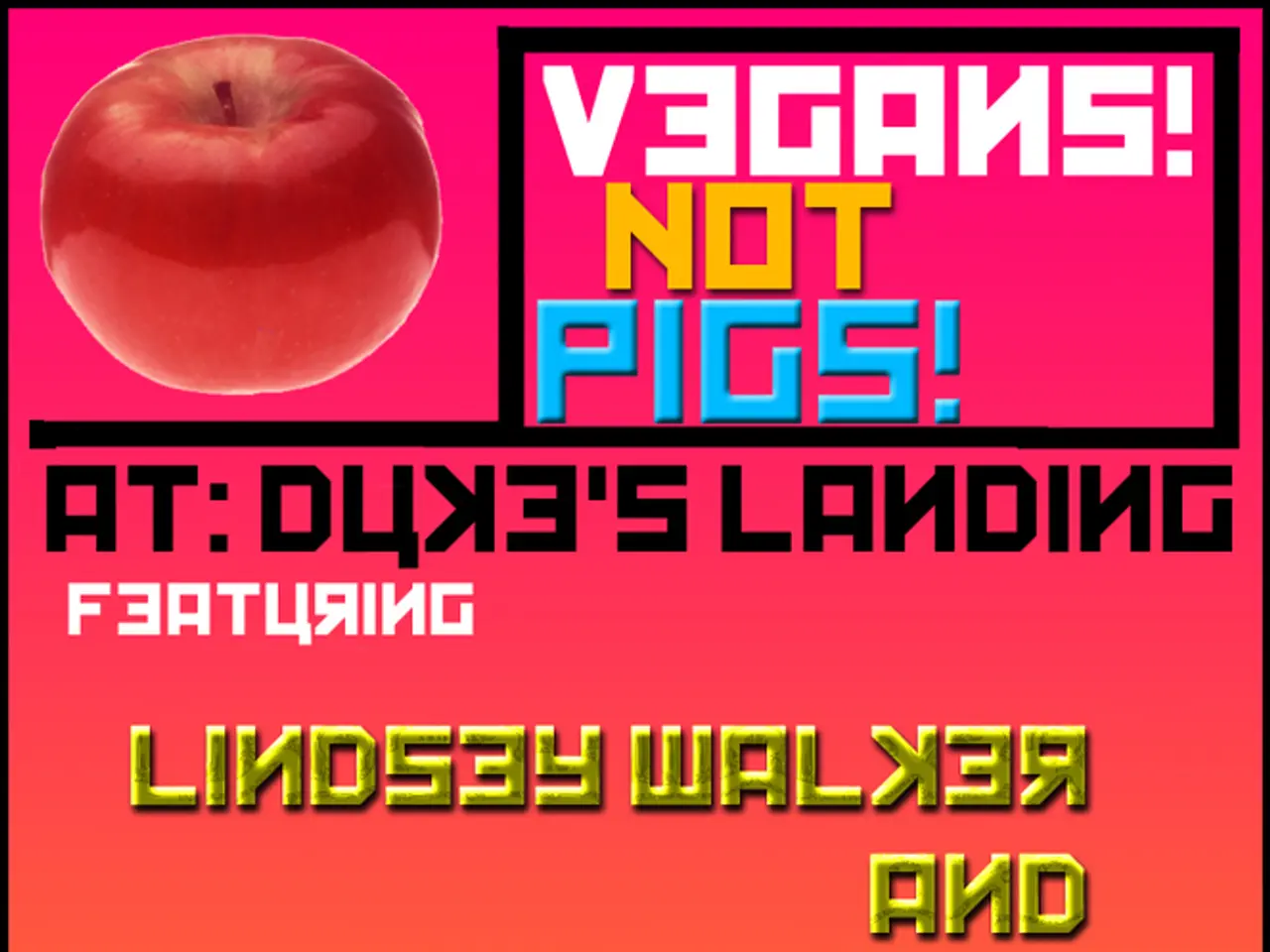 Raccolta di Singoli per Eventi Importanti della Vita: Debutto degli Inviti Apple, un'Applicazione...