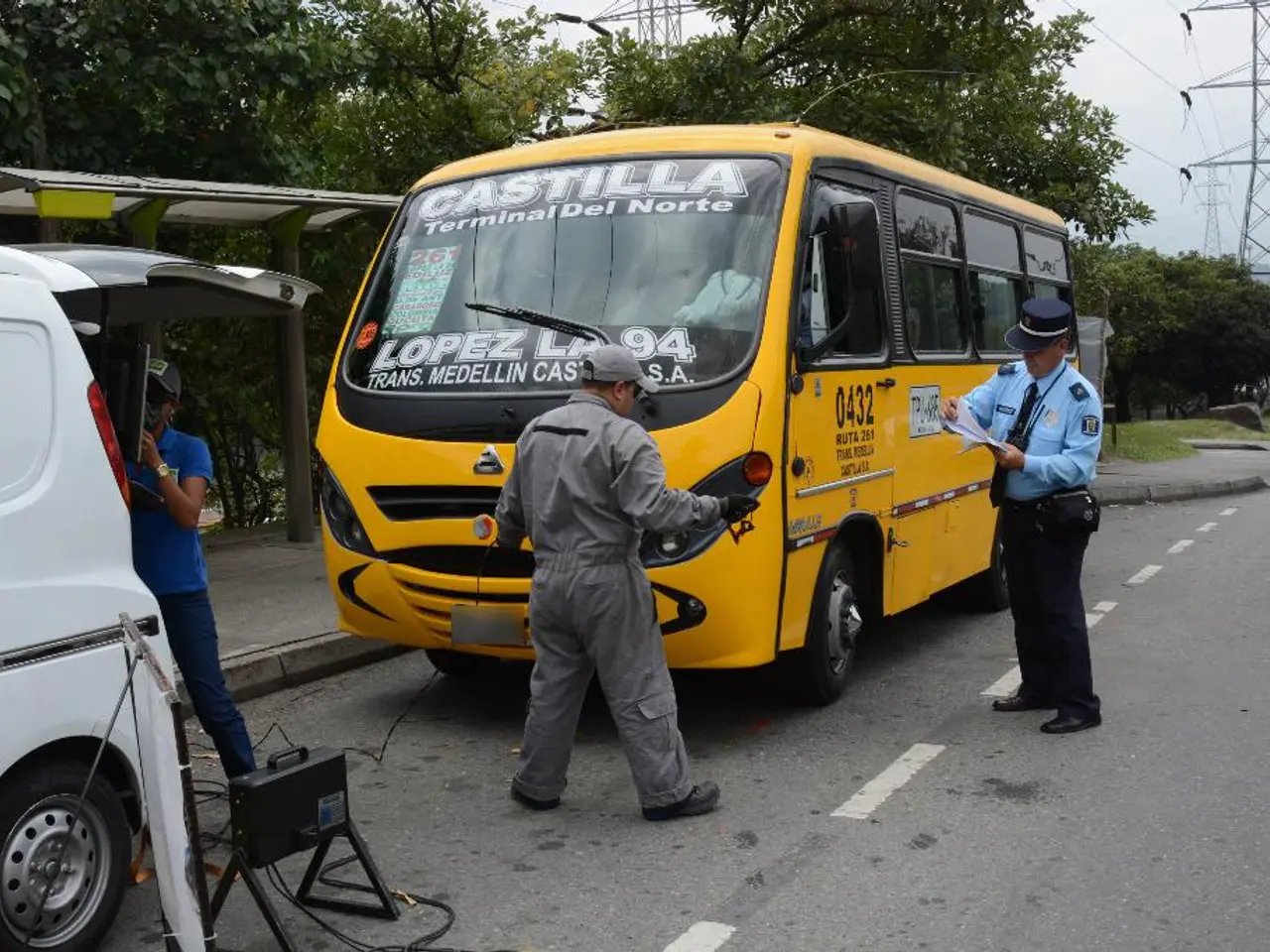 Appropriarsi dei fondamenti della protezione dei dati aziendali