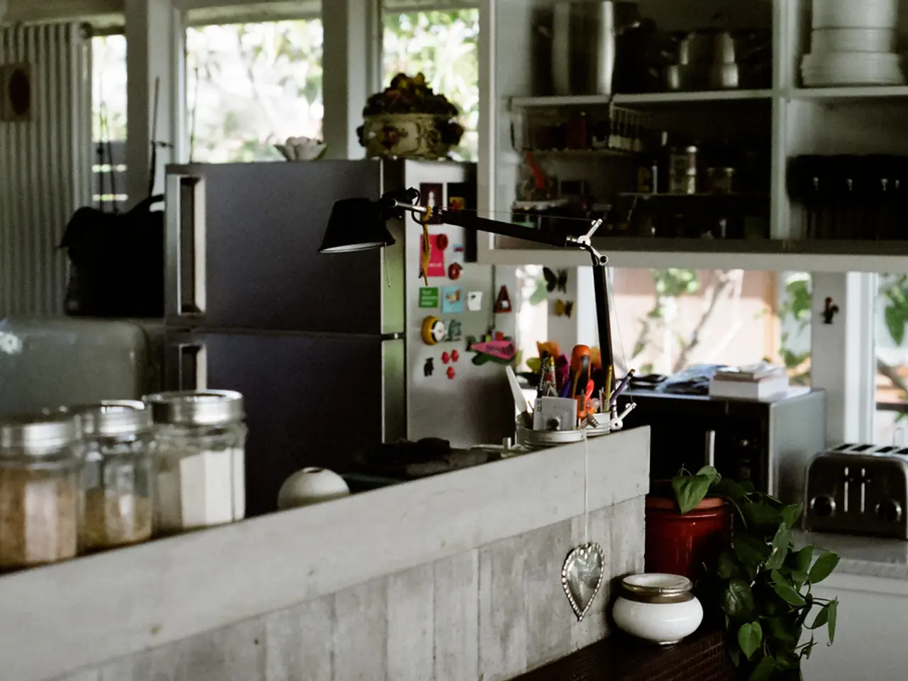 Consigli Pratici per i viaggi in camper: Domande Frequenti