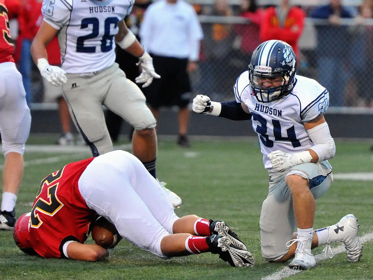 Le squadre Phillies e Brewers si preparano per una partita ad alto punteggio