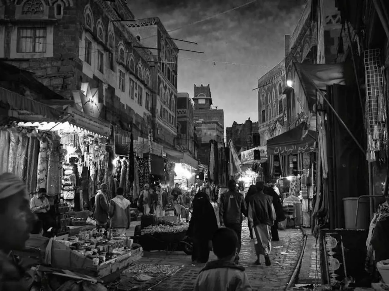 Meghan Markle Decide Sul Progetto d'Affari, Durante l'Incontro Previsto con re Carlo e Harry