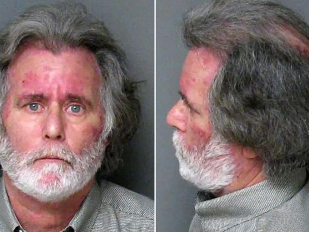 L'attore di Hollywood Channing Tatum ammette di aver rivelato i suoi prossimi progetti...