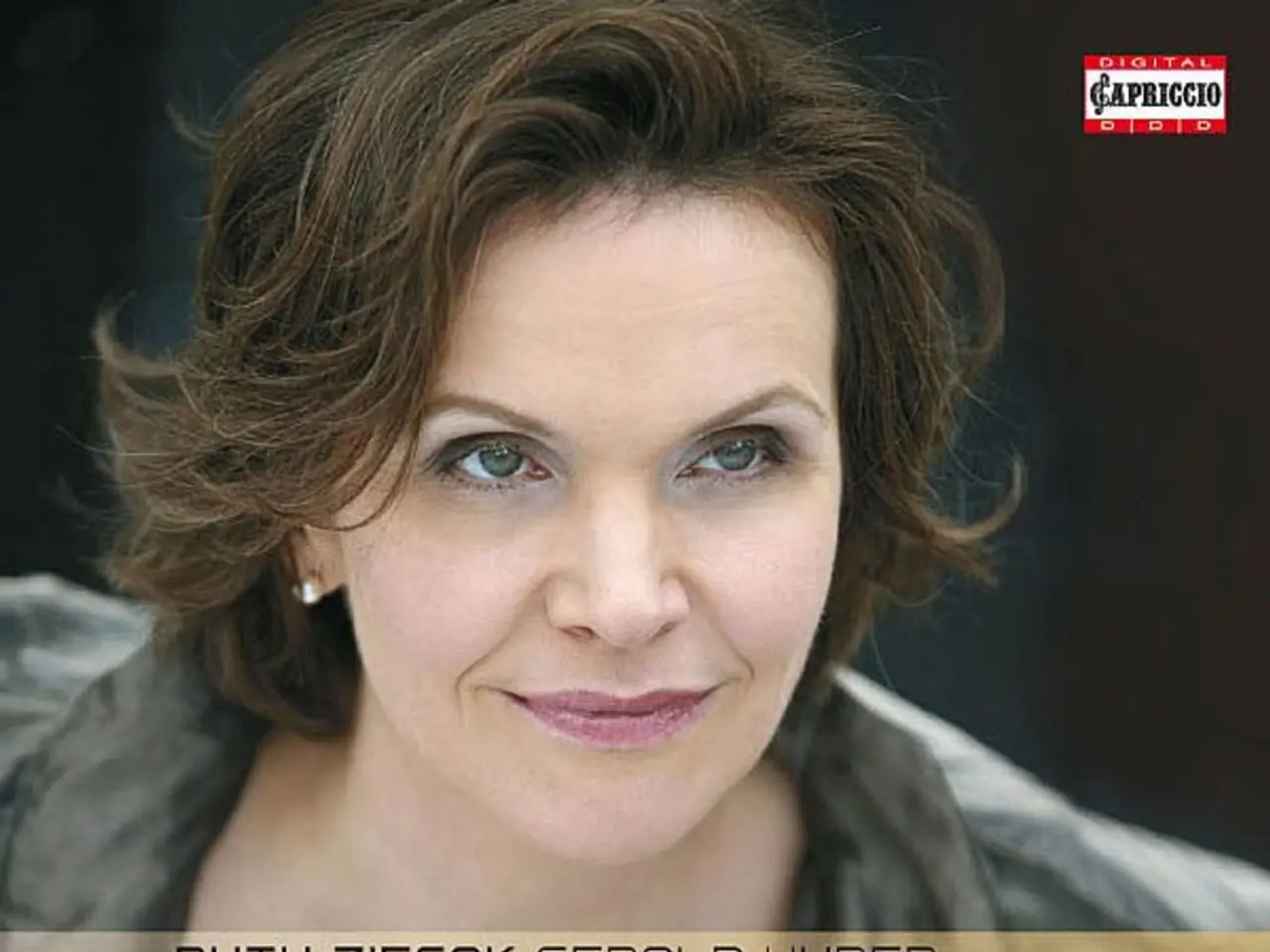 Jennifer Aniston svela i segreti dietro il suo incarnato radioso