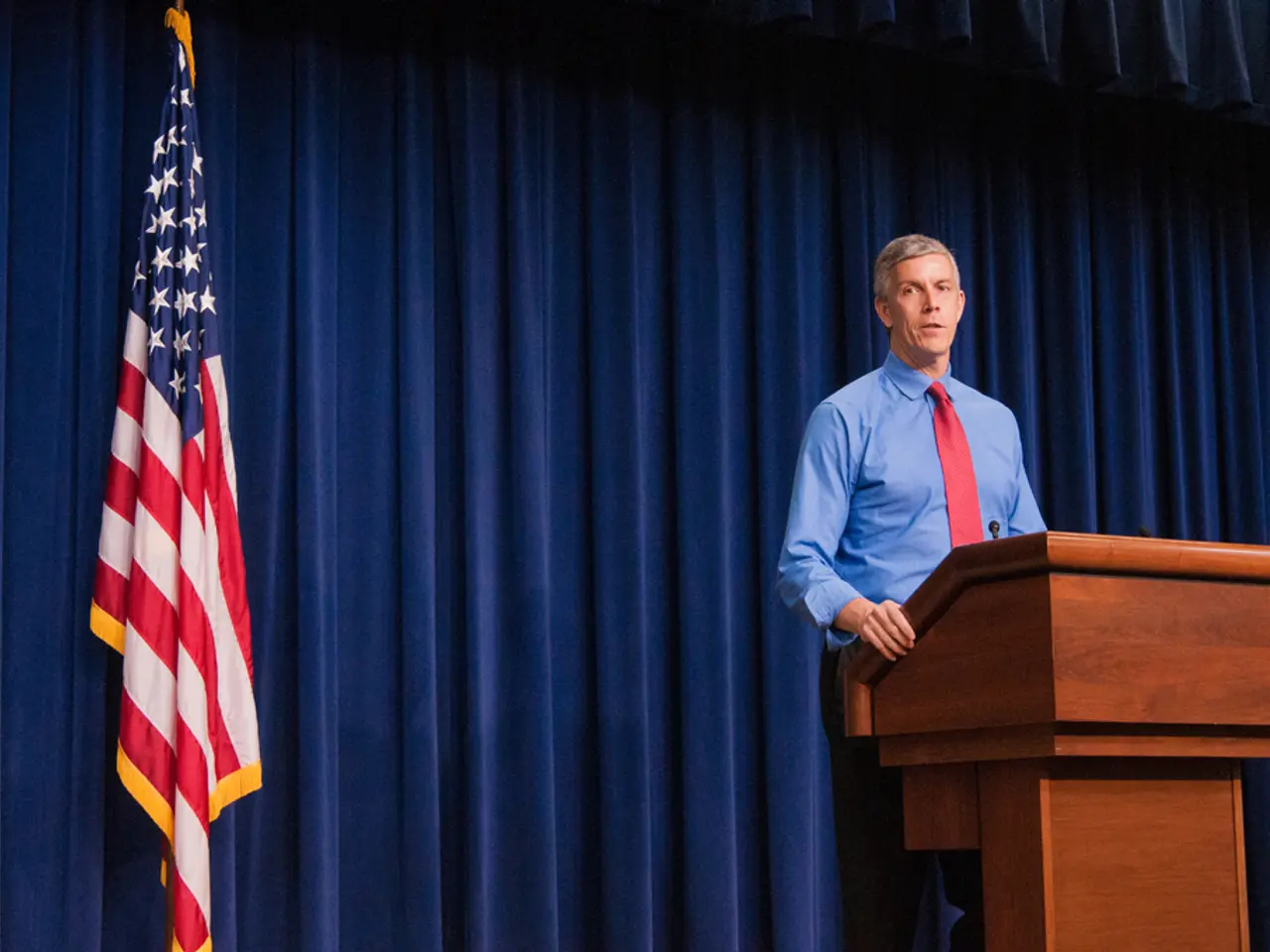 Cardi B Assolta nel Processo Civile per l'Assalto da 24Mila Dollari