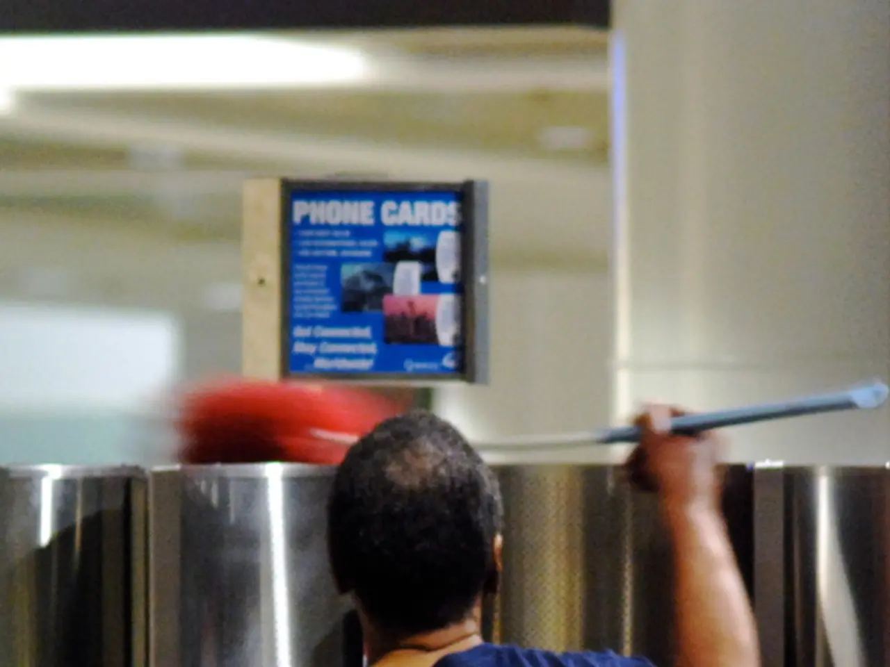 Rapinatore di Ethereum Stealthy Dietro il Furto di Bunny Finance Recupera 4 Milioni Usando Tornado...