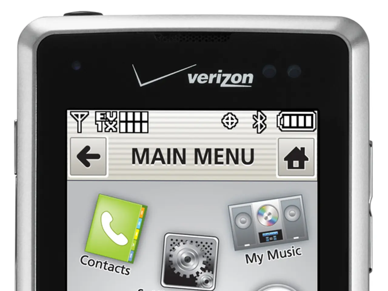 Risoluzione dei problemi di accesso TikTok su iPhone e dispositivi Android