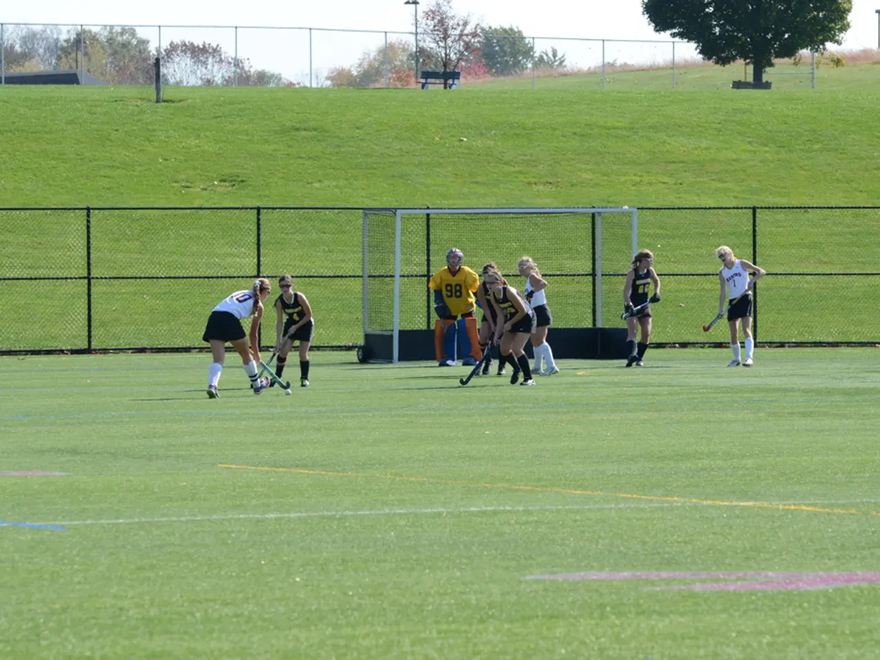 Scommessa sul football americano potenziato in Canada: triplica le tue vincite, fino a un massimo...