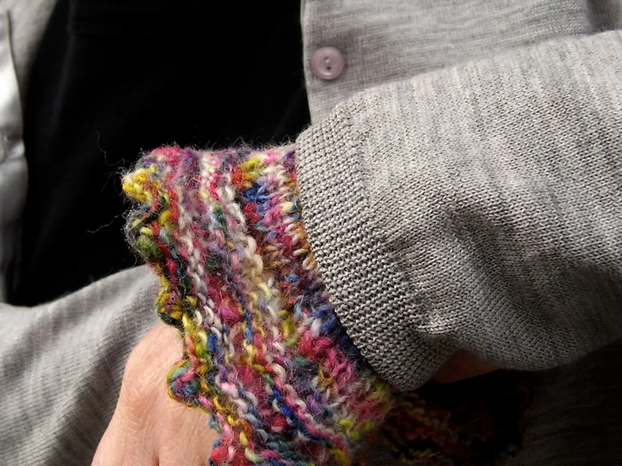 Guida per l'alimentazione per prendersi cura della pelle sensibile agli ormoni e dell'acne